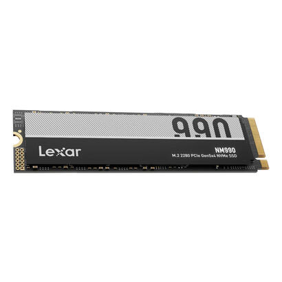 disco-ssd-lexar-4tb-ln990-nvme-pcie-gen5x4-lnm990x004t-rnnng