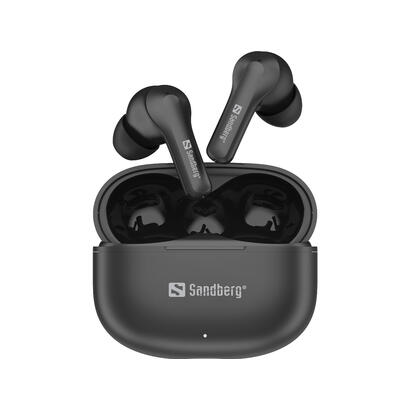 sandberg-126-51-auriculares-true-wireless-stereo-tws-in-ear-musicauso-diario-bluetooth-negro