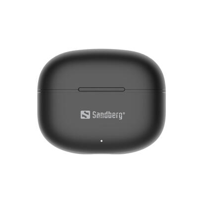 auriculares-sandberg-126-51-true-wireless-stereo-tws-in-ear-musicauso-diario-bluetooth-negro