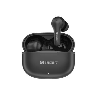 auriculares-sandberg-126-51-true-wireless-stereo-tws-in-ear-musicauso-diario-bluetooth-negro