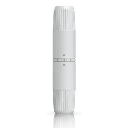 compact-weatherproof-rj45-coupler-for-extending