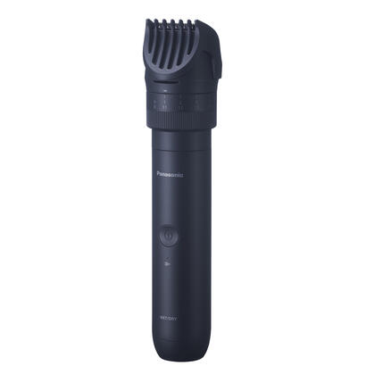 cortapelo-panasonic-er-ckn1-pac1-negro