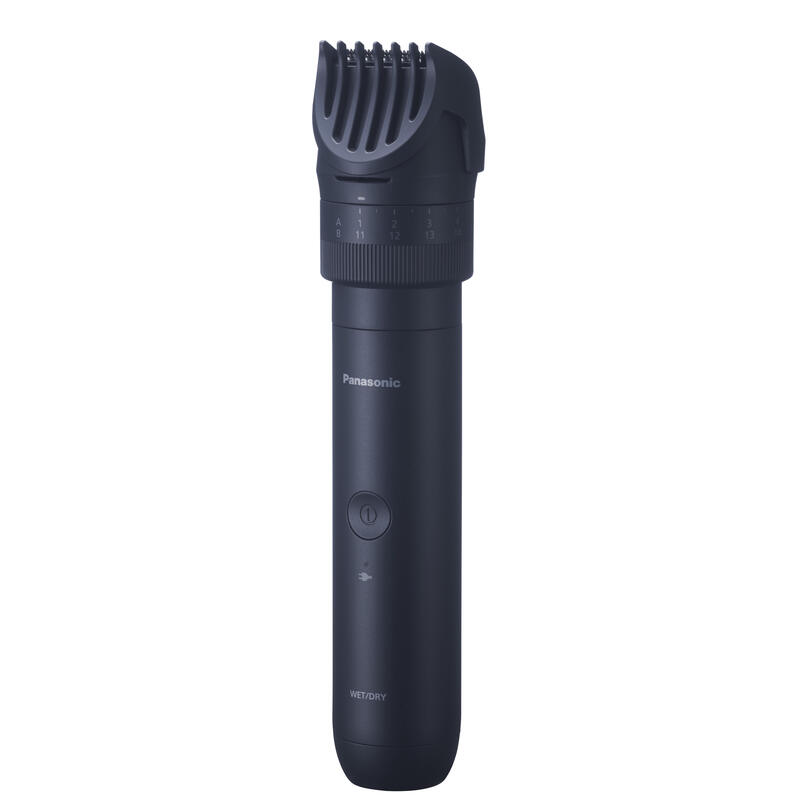 cortapelo-panasonic-er-ckn1-pac1-negro