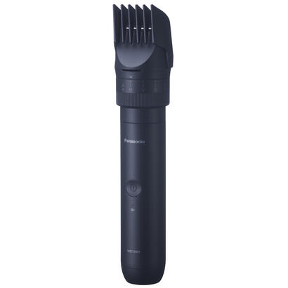 cortapelo-panasonic-er-ckn1-pac1-negro