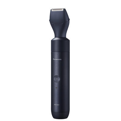 cortapelo-panasonic-er-ckn1-pac1-negro