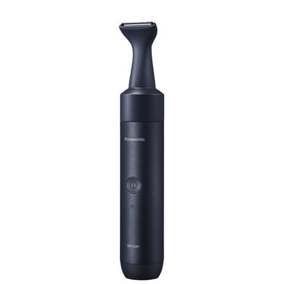 cortapelo-panasonic-er-ckn1-pac1-negro