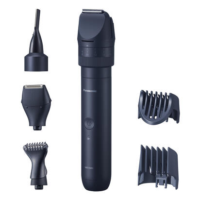 cortapelo-panasonic-er-ckn1-pac1-negro