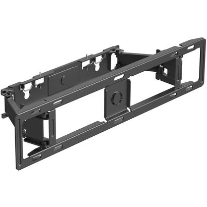 iiyama-lh6581uhsg-1ag-pantalla-de-senalizacion-pantalla-plana-para-senalizacion-digital-1638-cm-645-wifi-500-cd-m-4k-ultra-hd-bl