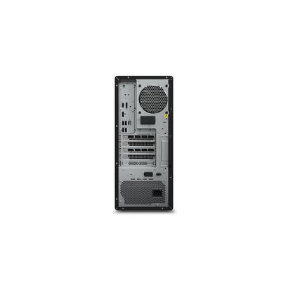lenovo-thinkmation-p3-tw-g2-ultra9-285k-64-1tb-w11p