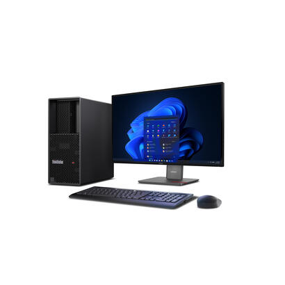 lenovo-thinkmation-p3-tw-g2-ultra9-285k-64-1tb-w11p