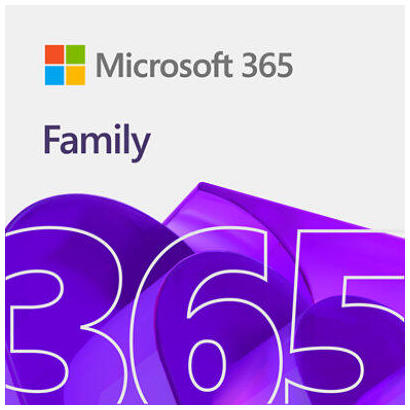 microsoft-office-365-family-office-suite-1-licencias-1-anos