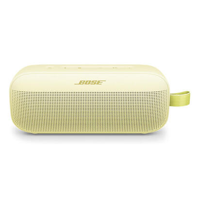altavoz-portatil-bose-soundlink-flex-2-gen-citrus-yellow
