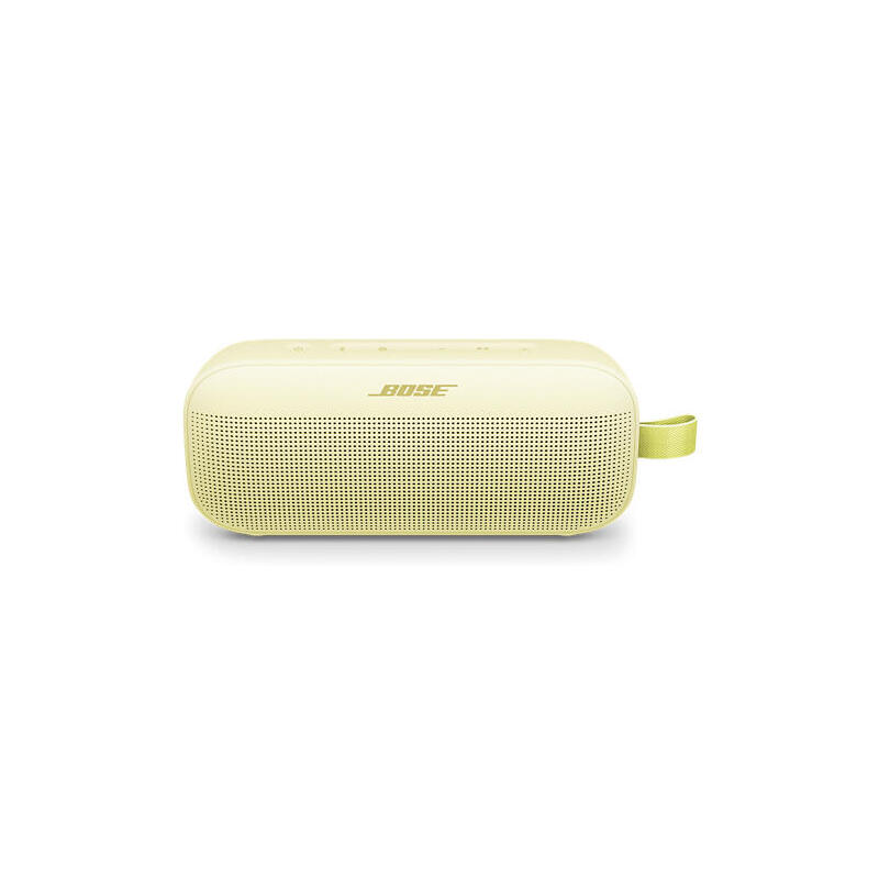 altavoz-portatil-bose-soundlink-flex-2-gen-citrus-yellow