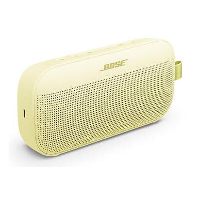 altavoz-portatil-bose-soundlink-flex-2-gen-citrus-yellow