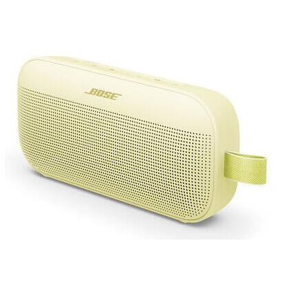 altavoz-portatil-bose-soundlink-flex-2-gen-citrus-yellow