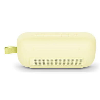 altavoz-portatil-bose-soundlink-flex-2-gen-citrus-yellow