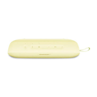 altavoz-portatil-bose-soundlink-flex-2-gen-citrus-yellow
