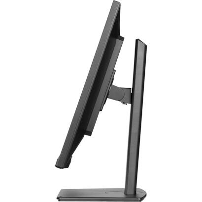 iiyama-xub3297qsnp-b1-32-ips-panel-2560x1440-350cd-m-usb-c-dock-lan-95w-pd-dp-out-kvm-usb-3x321xc-1ms