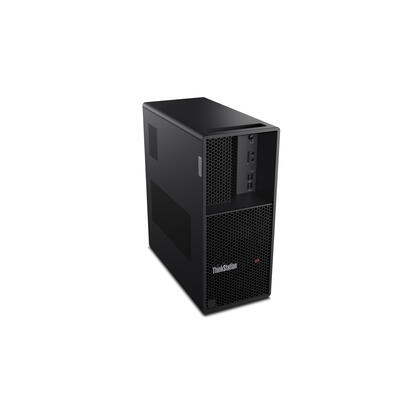 lenovo-thinkmation-p3-tw-g2-ultra9-285k-48-512-w11p