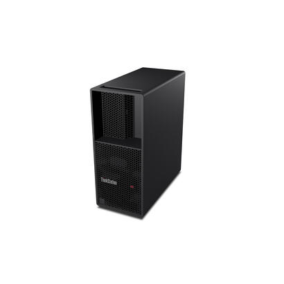 pc-lenovo-thinkmation-p3-tw-g2-ultra9-285k-48-512-w11p