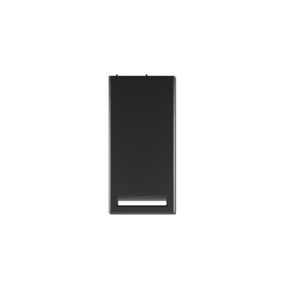 lenovo-thinkmation-p3-tw-g2-ultra9-285k-48-512-w11p