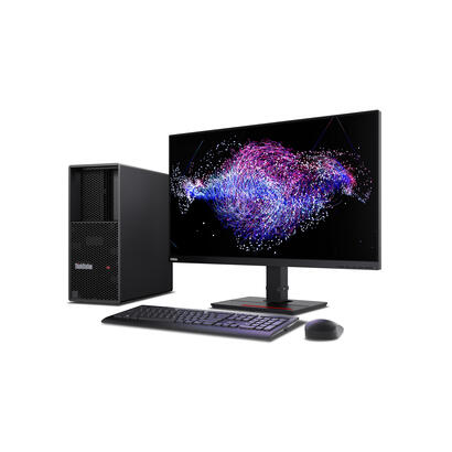 pc-workstation-lenovo-thinkmation-p3-tw-g2-ultra7-265k-32-1tb-w11p