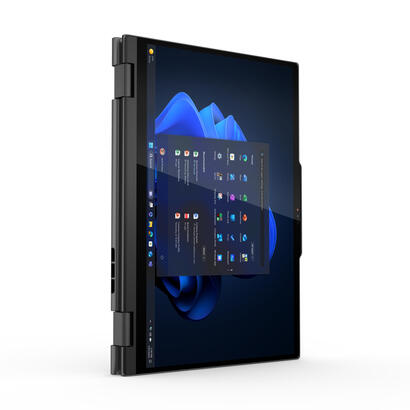 portatil-t14s-2-in-1-ultra-7-255u-32gb-lpddr5-7500-1tb-w11p-5g-lte