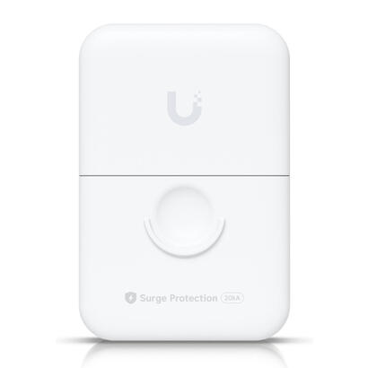 esd-protection-for-outdoor-high-speed-networks