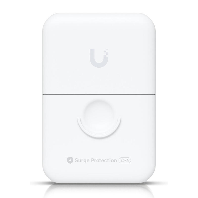 esd-protection-for-outdoor-high-speed-networks