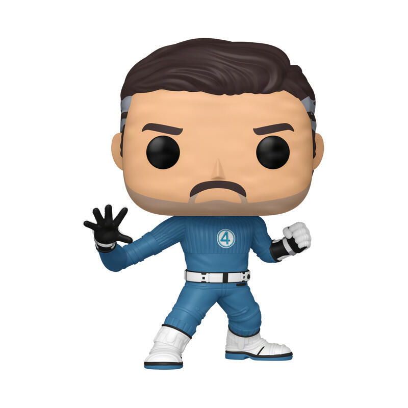 figura-pop-marvel-los-4-fantasticos-mister-fantastic
