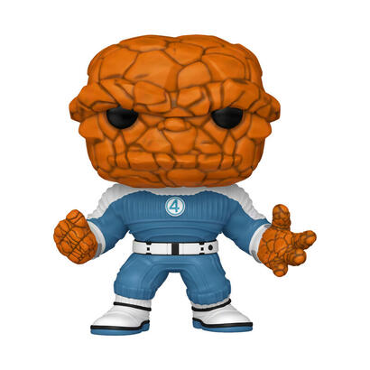 figura-pop-marvel-los-4-fantasticos-la-cosa