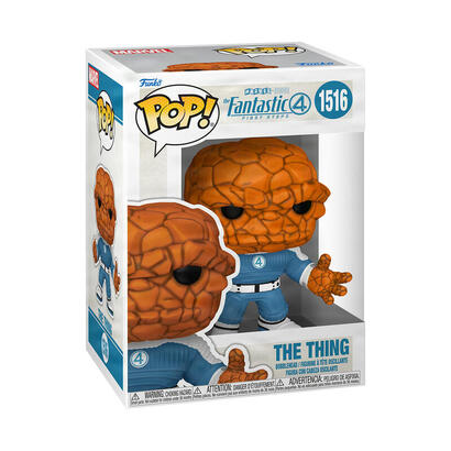 figura-pop-marvel-los-4-fantasticos-la-cosa