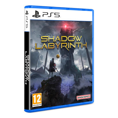 juego-shadow-labyrinth-playstation-5
