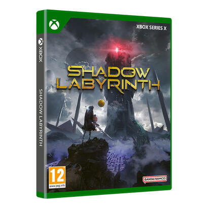 juego-shadow-labyrinth-xbox-series-x