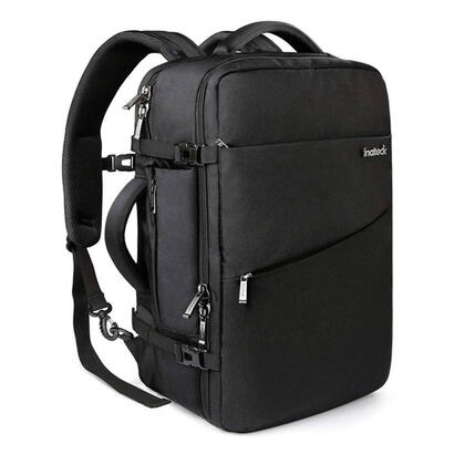 mochila-para-portatil-40l-equipaje-de-mano-mochila-de-viaje-maleta-de-cabina-mochila-vuelo-aprobado-inateck-poliester-resistente