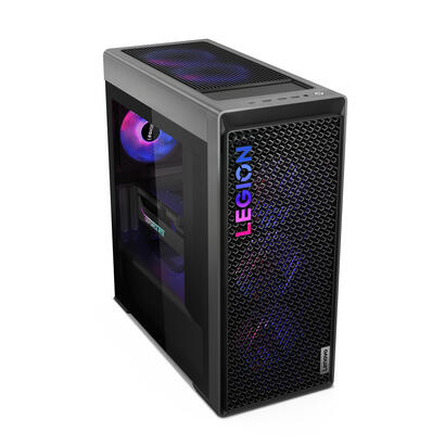 pc-lenovo-legion-t7-34ias10-cu7-32gb-1tb-ssd-rtx5080-win-11