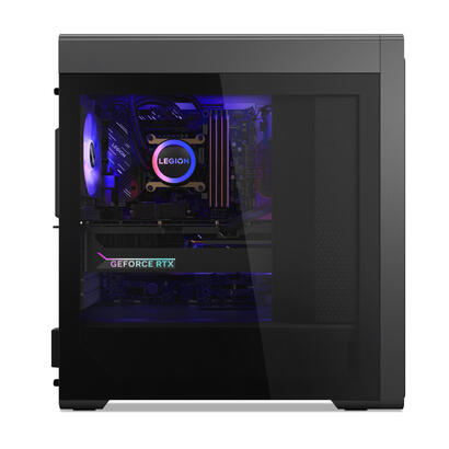 pc-lenovo-legion-t7-34ias10-cu7-32gb-1tb-ssd-rtx5080-win-11
