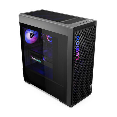 pc-lenovo-legion-t7-34ias10-cu7-32gb-1tb-ssd-rtx5080-win-11