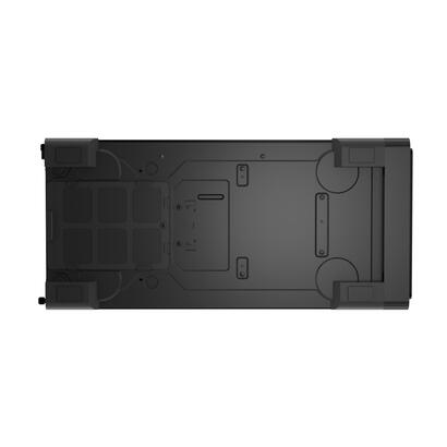 pc-lenovo-legion-t7-34ias10-cu7-32gb-1tb-ssd-rtx5080-win-11