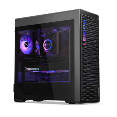 pc-lenovo-legion-t7-34ias10-cu7-32gb-1tb-ssd-rtx5080-win-11