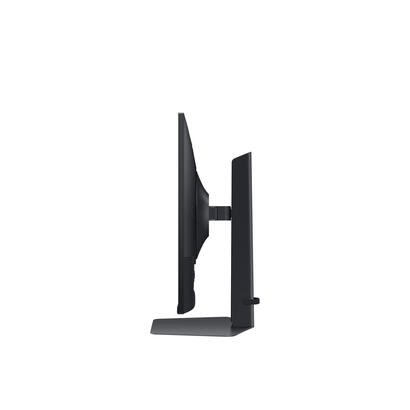 lcd-monitor-samsung-odyssey-g5-32-gaming-panel-va-2560x1440-169-180hz-1-ms-colour-black-ls32dg502euxen