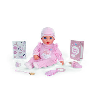 zapf-creation-zapf-baby-born-annabell-43cm-838457