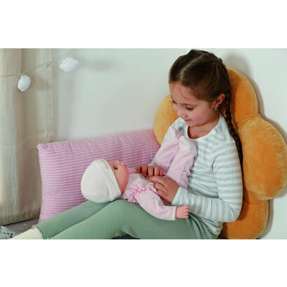 zapf-creation-zapf-baby-born-annabell-43cm-838457