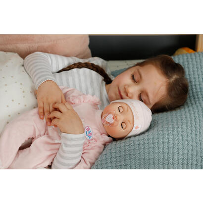 zapf-creation-baby-born-annabell-43cm-muneca-838457