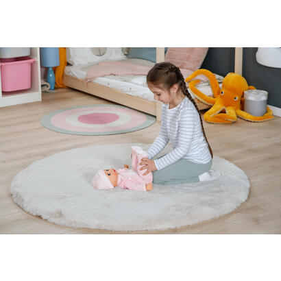 zapf-creation-zapf-baby-born-annabell-43cm-838457