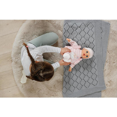 zapf-creation-zapf-baby-born-annabell-43cm-838457