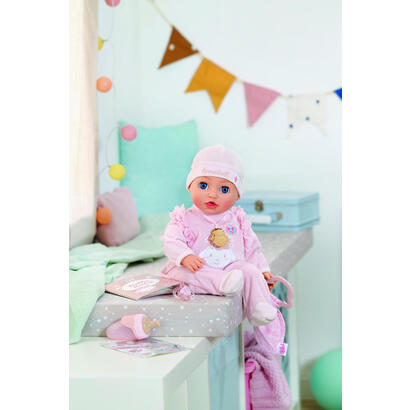 zapf-creation-zapf-baby-born-annabell-43cm-838457