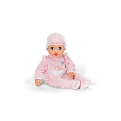zapf-creation-baby-born-annabell-43cm-muneca-838457