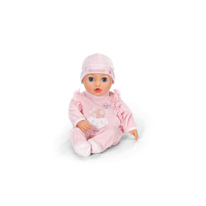 zapf-creation-baby-born-annabell-43cm-muneca-838457