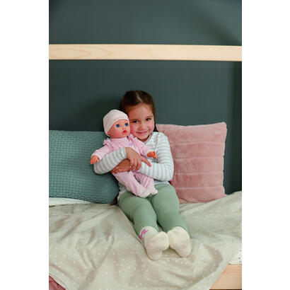 zapf-creation-baby-born-annabell-43cm-muneca-838457